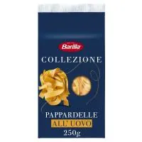 Pappardelle με αυγά Barilla 250 g