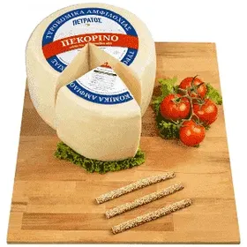 Πετράτος Πεκορίνο Αμφιλοχίας 1 kg