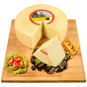 ΣΦΑΚΙΑΝΕΣ ΜΑΔΑΡΕΣ γραβιέρα Κρήτης Π.Ο.Π.