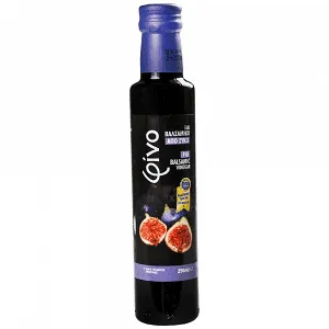 Φίνο Ξίδι Βαλσαμικό Από Σύκο 250ml