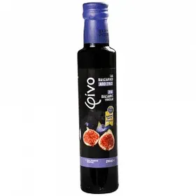 Φίνο Ξίδι Βαλσαμικό Από Σύκο 250ml