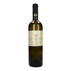 ΚΤΗΜΑ ΡΕΠΑΝΗ Οίνος Λευκός Χρυσός Άγγελος 750ml