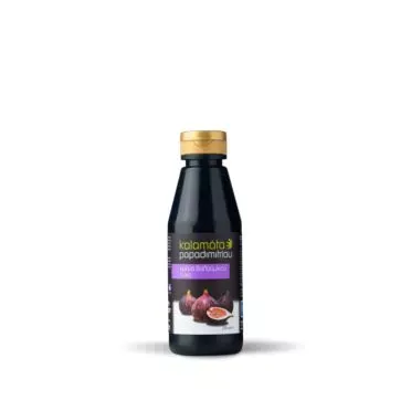 ΚΡΕΜΑ ΒΑΛ/ΚΟ ΠΑΠ/ΡΙΟΥ ΣΥΚΟ 250ML