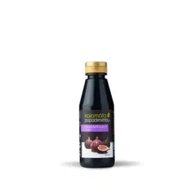ΚΡΕΜΑ ΒΑΛ/ΚΟ ΠΑΠ/ΡΙΟΥ ΣΥΚΟ 250ML
