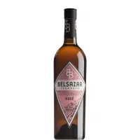 Βερμούτ Belsazar Rose 750 ml