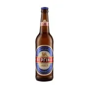 ΒΕΡΓΙΝΑ lager 500ml