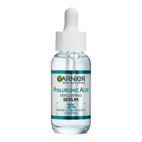 L'oreal Garnier Serum Hyaluronic Aloe 30ml.