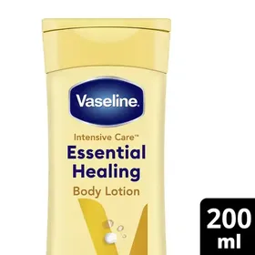 Body Lotion Essential Healing (200ml)