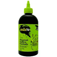 Zoulato Εξαιρετικό Παρθένο Ελαιόλαδο 500ml