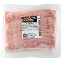 Creta Farms Μπείκον Catering Φέτες 1 kg