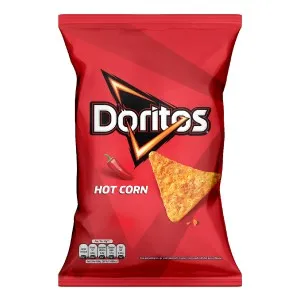 Πατατάκια TOTTIS με αλάτι ή ρίγανη 90gr