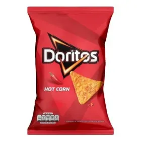 Πατατάκια TOTTIS με αλάτι ή ρίγανη 90gr