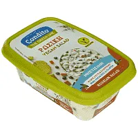 Condito Ρώσικη The Green Line Χωρίς Γλουτένη 250gr
