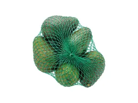 Ελληνικά αβοκάντο δίχτυ