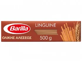 linguine
