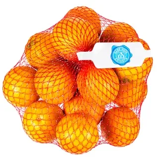 ΑΒ Πορτοκάλια Βαλέντσια Χυμού Ελληνικά 2 kg