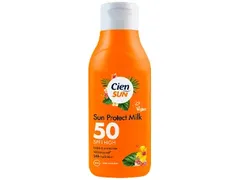 Αντηλιακό γαλάκτωμα SPF 50 250 ml