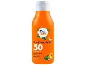 Αντηλιακό γαλάκτωμα SPF 50 250 ml