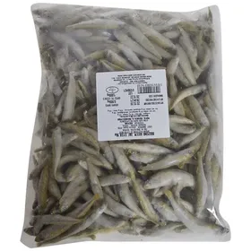 Αθερίνα κατεψυγμένη 900g