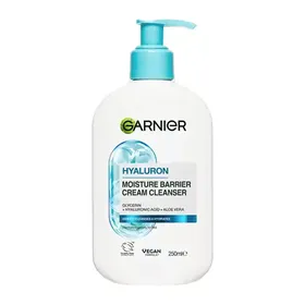 Garnier Gel Καθαρισμού Hyaluronic 250ml.