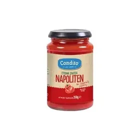 CONDITO Napoliten 350γρ.