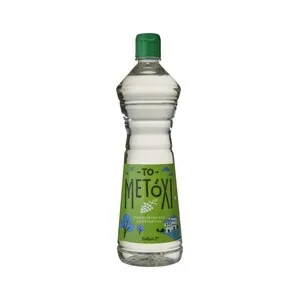 Ξύδι λευκό 340ml