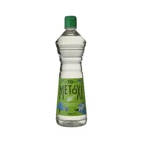 Ξύδι λευκό 340ml