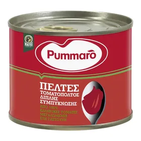 Πελτές 200gr