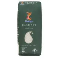 3Α Ρύζι Basmati 1kg