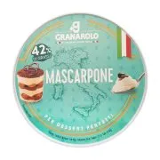 Μασκαρπόνε GRANAROLO 250g