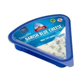 Blue cheese