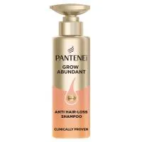 Σαμπουάν Kατά της Τριχόπτωσης Grow Abundant Pantene Pro-V 290ml
