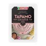 Ταραμοσαλάτα IFANTIS Χωρίς γλουτένη 400g