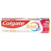 Οδοντόκρεμα Total Active Prevention Decay + Erosion Colgate 75ml