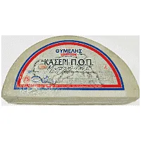 Θυμελη Κασέρι Π.Ο.Π Κεφάλι 1 kg