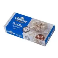 Χαλβάς Αμυγδάλου Όλυμπος 250 gr