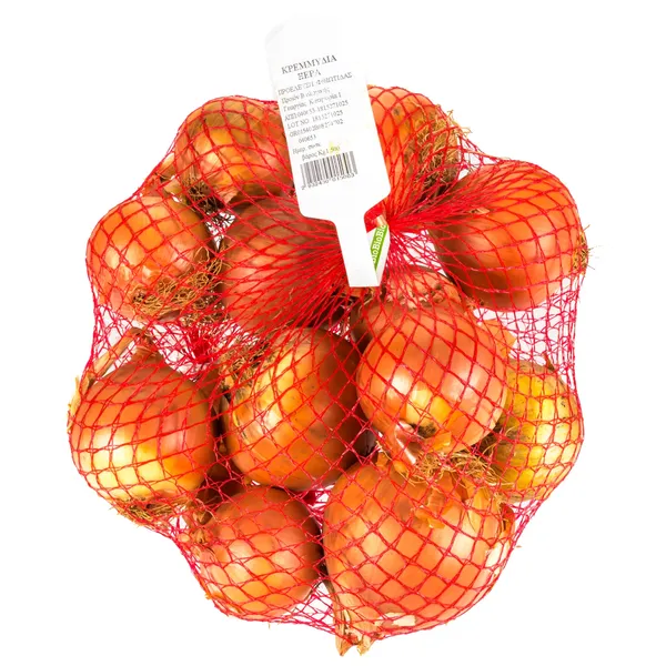 ΚΡΕΜΜΥΔΙΑ ξερά κόκκινα Ελληνικά