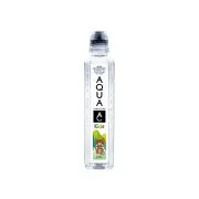 AQUA CARPATICA Kids Φυσικό Μεταλλικό Νερό 250ml