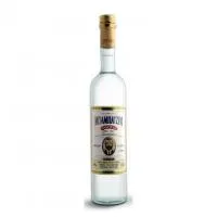Ούζο Μπαμπατζίμ 200 ml