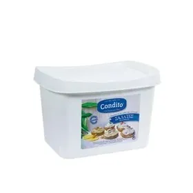 CONDITO Αγιορείτικη Μελιτζανοσαλάτα 250g