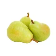 Αχλάδια Σάντες Εγχώρια 1 kg