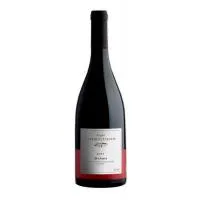 Οίνος Ερυθρός Syrah Κτήμα Γεροβασιλείου 2023 750 ml