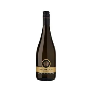 MONTELLIANA Prosecco Vivo Friz 750ml