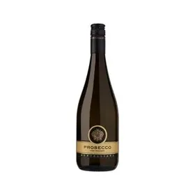 MONTELLIANA Prosecco Vivo Friz 750ml