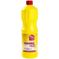 My Home Chloro Ultra Lemon 1250ml