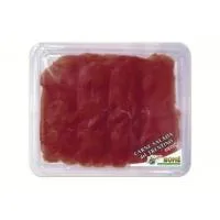 Βοδινό Carpaccio Bome 100g