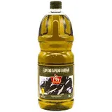 My Kouzina Εξαιρετικό Παρθένο Ελαιόλαδο 2 lt