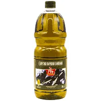 My Kouzina Εξαιρετικό Παρθένο Ελαιόλαδο 2 lt