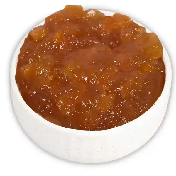 Άλφα Mermelada Ροδάκινο 1 kg