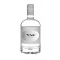 Skinos Mastiha Spirit 700ml